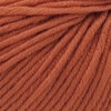Купить пряжу FILATURA DI CROSA ZARA цвет 1819 производства фабрики FILATURA DI CROSA