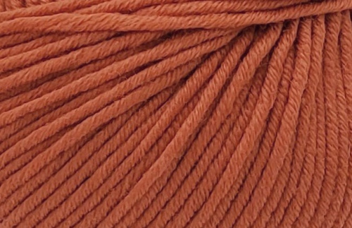 Купить пряжу FILATURA DI CROSA ZARA цвет 1819 производства фабрики FILATURA DI CROSA