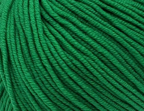 Купить пряжу FILATURA DI CROSA ZARA цвет 51 производства фабрики FILATURA DI CROSA