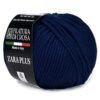 Купить пряжу FILATURA DI CROSA ZARA PLUS цвет 08 производства фабрики FILATURA DI CROSA