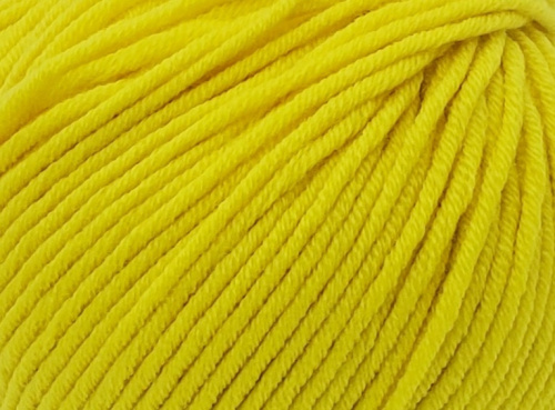 Купить пряжу FILATURA DI CROSA ZARA PLUS цвет 1556 производства фабрики FILATURA DI CROSA