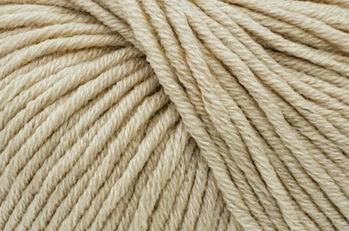 Купить пряжу FILATURA DI CROSA ZARA PLUS цвет 1640 производства фабрики FILATURA DI CROSA