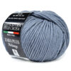 Купить пряжу FILATURA DI CROSA ZARA PLUS цвет 1642 производства фабрики FILATURA DI CROSA