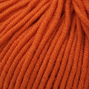 Купить пряжу FILATURA DI CROSA ZARA PLUS цвет 1762 производства фабрики FILATURA DI CROSA