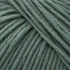 Купить пряжу FILATURA DI CROSA ZARA PLUS цвет 461 производства фабрики FILATURA DI CROSA
