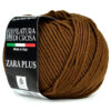 Купить пряжу FILATURA DI CROSA ZARA PLUS цвет 463 производства фабрики FILATURA DI CROSA