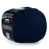 Купить пряжу FILATURA DI CROSA ZARINA цвет 1389 производства фабрики FILATURA DI CROSA