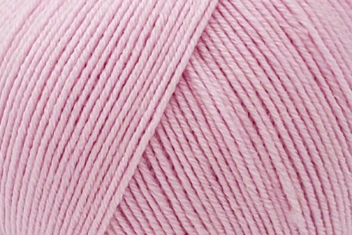 Купить пряжу FILATURA DI CROSA ZARINA цвет 1392 производства фабрики FILATURA DI CROSA