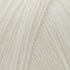 Купить пряжу FILATURA DI CROSA ZARINA цвет 1396 производства фабрики FILATURA DI CROSA