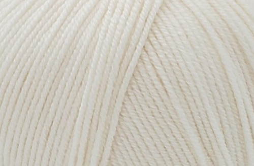 Купить пряжу FILATURA DI CROSA ZARINA цвет 1396 производства фабрики FILATURA DI CROSA