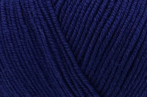 Купить пряжу FILATURA DI CROSA ZARINA цвет 1424 производства фабрики FILATURA DI CROSA