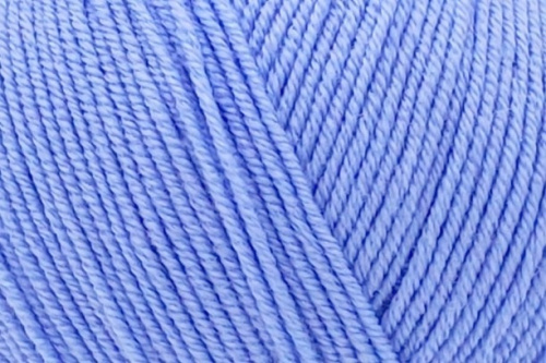 Купить пряжу FILATURA DI CROSA ZARINA цвет 1472 производства фабрики FILATURA DI CROSA