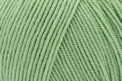 Купить пряжу FILATURA DI CROSA ZARINA цвет 1527 производства фабрики FILATURA DI CROSA