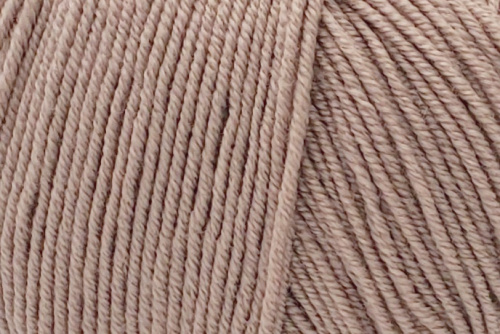 Купить пряжу FILATURA DI CROSA ZARINA цвет 1546 производства фабрики FILATURA DI CROSA