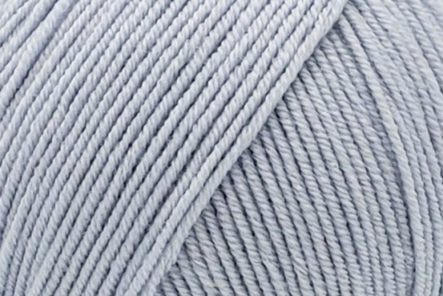 Купить пряжу FILATURA DI CROSA ZARINA цвет 1551 производства фабрики FILATURA DI CROSA