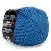 Купить пряжу FILATURA DI CROSA ZARINA цвет 1557 производства фабрики FILATURA DI CROSA