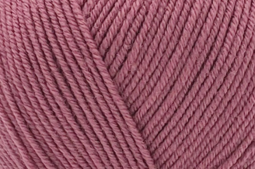 Купить пряжу FILATURA DI CROSA ZARINA цвет 1558 производства фабрики FILATURA DI CROSA