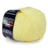 Купить пряжу FILATURA DI CROSA ZARINA цвет 1651 производства фабрики FILATURA DI CROSA
