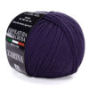 Купить пряжу FILATURA DI CROSA ZARINA цвет 1814 производства фабрики FILATURA DI CROSA