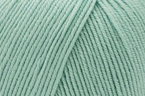 Купить пряжу FILATURA DI CROSA ZARINA цвет 1817 производства фабрики FILATURA DI CROSA