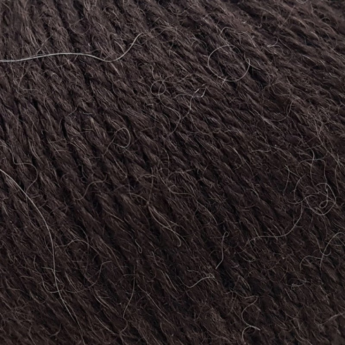 Купить пряжу GAZZAL Baby Alpaca цвет 46004 производства фабрики GAZZAL