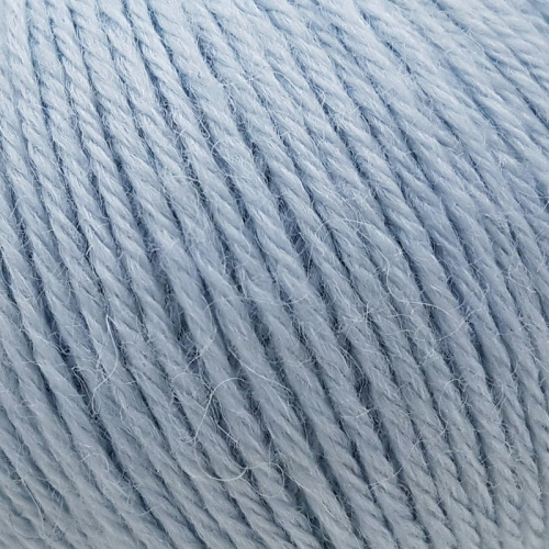 Купить пряжу GAZZAL Baby Alpaca цвет 46006 производства фабрики GAZZAL