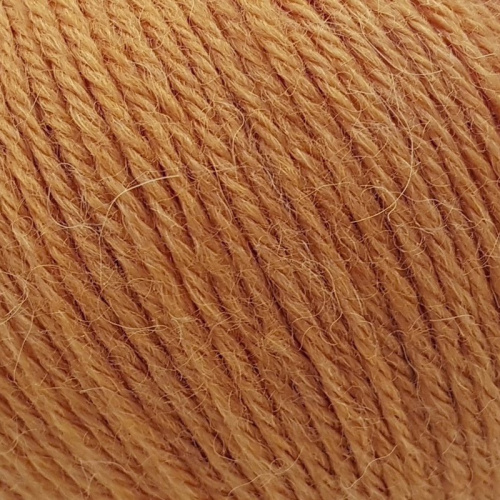 Купить пряжу GAZZAL Baby Alpaca цвет 46008 производства фабрики GAZZAL