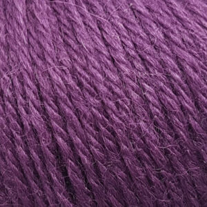 Купить пряжу GAZZAL Baby Alpaca цвет 46009 производства фабрики GAZZAL