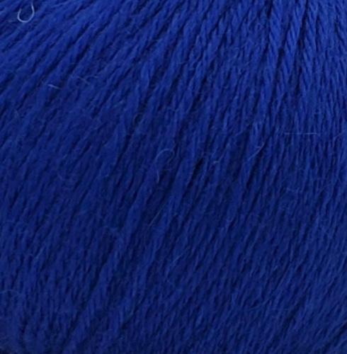 Купить пряжу GAZZAL Baby Alpaca цвет 46010 производства фабрики GAZZAL