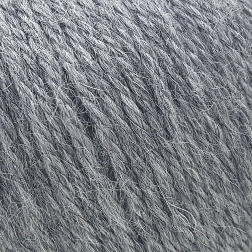 Купить пряжу GAZZAL Baby Alpaca цвет 46012 производства фабрики GAZZAL