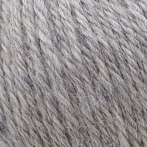 Купить пряжу GAZZAL Baby Alpaca цвет 46014 производства фабрики GAZZAL