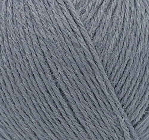 Купить пряжу GAZZAL Baby Alpaca цвет 46016 производства фабрики GAZZAL