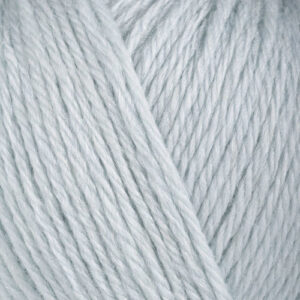 Купить пряжу GAZZAL Baby Alpaca цвет 46017 производства фабрики GAZZAL