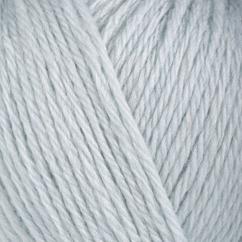 Купить пряжу GAZZAL Baby Alpaca цвет 46017 производства фабрики GAZZAL