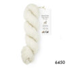 Купить пряжу GAZZAL Baby Alpaca Pure Colors цвет 6450 производства фабрики GAZZAL