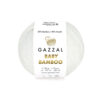 Купить пряжу GAZZAL Baby Bamboo цвет Baby Bamboo (95227) производства фабрики GAZZAL