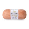 Купить пряжу GAZZAL Baby Cotton 205 цвет 503 производства фабрики GAZZAL