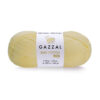 Купить пряжу GAZZAL Baby Cotton 205 цвет 504 производства фабрики GAZZAL