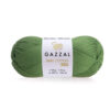 Купить пряжу GAZZAL Baby Cotton 205 цвет 516 производства фабрики GAZZAL
