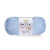 Купить пряжу GAZZAL Baby Cotton 205 цвет 519 производства фабрики GAZZAL