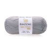 Купить пряжу GAZZAL Baby Cotton 205 цвет 525 производства фабрики GAZZAL