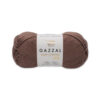 Купить пряжу GAZZAL Baby Cotton 205 цвет 526 производства фабрики GAZZAL