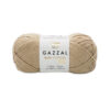Купить пряжу GAZZAL Baby Cotton 205 цвет 528 производства фабрики GAZZAL
