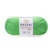 Купить пряжу GAZZAL Baby Cotton 205 цвет 529 производства фабрики GAZZAL