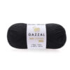 Купить пряжу GAZZAL Baby Cotton 205 цвет 533 производства фабрики GAZZAL