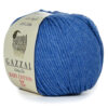 Купить пряжу GAZZAL Baby Cotton 25 цвет 3431 производства фабрики GAZZAL