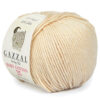 Купить пряжу GAZZAL Baby Cotton 25 цвет 3445 производства фабрики GAZZAL