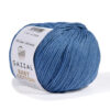 Купить пряжу GAZZAL Baby Cotton цвет 3431 производства фабрики GAZZAL