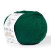 Купить пряжу GAZZAL Baby Cotton цвет 3467 производства фабрики GAZZAL