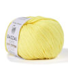 Купить пряжу GAZZAL Baby Cotton Xl цвет 3413 XL производства фабрики GAZZAL